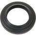 SKF 45600 Wheel Seal - Rear