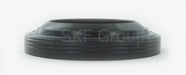 SKF 45600 Wheel Seal - Rear