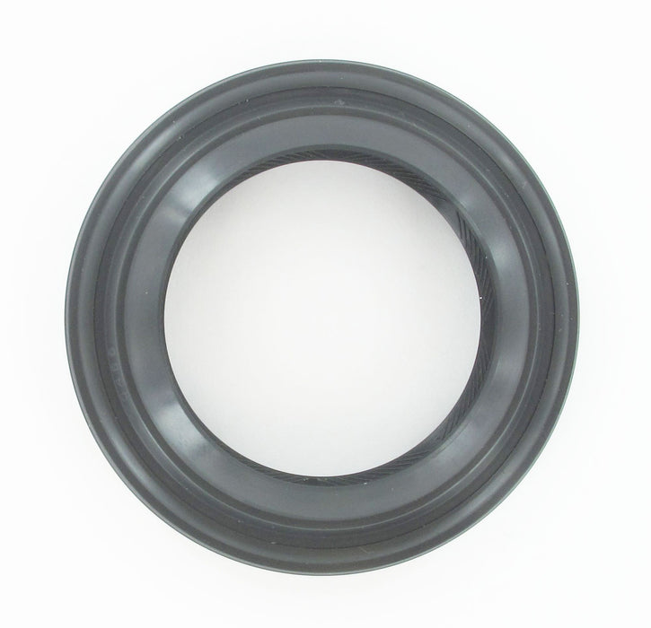 SKF 45600 Wheel Seal - Rear