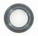 SKF 45600 Wheel Seal - Rear