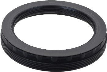 SKF 47691XT Wheel Seal - Rear or Rear Inner