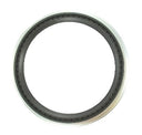 SKF 47697 Wheel Seal - Rear or Rear Inner