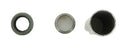 SKF 480050 Automatic Transmission Shift Shaft Repair Sleeve Kit