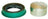 SKF 480148 Manual Transmission Repair Sleeve Kit - Rear