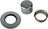 SKF 480168 Manual Transmission Repair Sleeve Kit - Rear