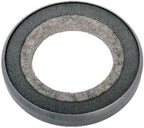 SKF 4911 Automatic Transmission Shift Shaft Seal