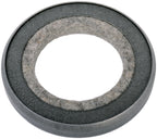 SKF 4911 Automatic Transmission Shift Shaft Seal