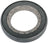SKF 4911 Automatic Transmission Shift Shaft Seal