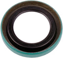 SKF 4912 Manual Transmission Shift Shaft Seal