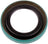 SKF 4912 Manual Transmission Shift Shaft Seal