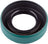 SKF 4931 Power Take Off (PTO) Shift Shaft Seal