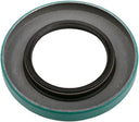 SKF 5046 Power Steering Pump Shaft Seal
