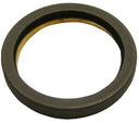 SKF 525327 Steering Gear Pitman Shaft Seal