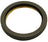SKF 525327 Steering Gear Pitman Shaft Seal