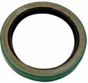 SKF 534958 Wheel Seal - Front