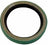 SKF 534958 Wheel Seal - Front