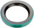 SKF 541478 Wheel Seal - Front