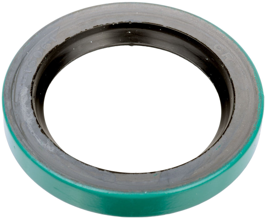 SKF 541478 Wheel Seal - Front