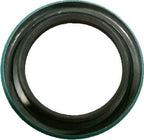 SKF 550085 Wheel Seal - Front