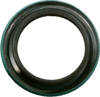 SKF 550085 Wheel Seal - Front