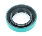 SKF 550085 Wheel Seal - Front