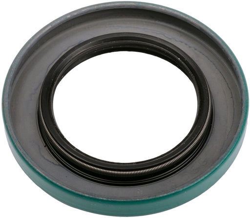 SKF 550154 Wheel Seal - Front, Rear or Rear Inner
