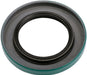 SKF 550154 Wheel Seal - Front, Rear or Rear Inner