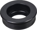 SKF 550189 Manual Transmission Input Shaft Seal