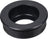 SKF 550189 Manual Transmission Input Shaft Seal