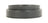 SKF 550224 Differential Seal