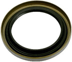 SKF 550230 Wheel Seal - Rear