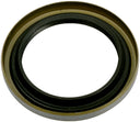 SKF 550230 Wheel Seal - Rear