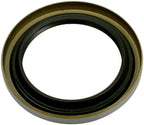SKF 550230 Wheel Seal - Rear