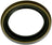 SKF 550230 Wheel Seal - Rear