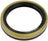 SKF 550237 Wheel Seal - Front or Rear