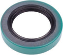 SKF 550244 Automatic Transmission Oil Pump Seal - Front