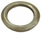 SKF 550247 Wheel Seal - Front