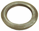 SKF 550247 Wheel Seal - Front