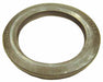 SKF 550247 Wheel Seal - Front
