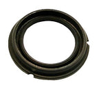 SKF 550270 Wheel Seal - Front or Rear