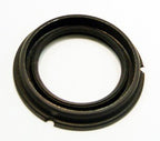 SKF 550270 Wheel Seal - Front or Rear