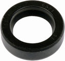 SKF 552505 Manual Transmission Output Shaft Seal - Rear