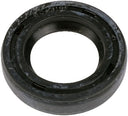 SKF 553104 Manual Transmission Shift Shaft Seal