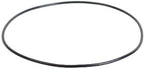 SKF 5C3Z4 Wheel Hub O-Ring - Front