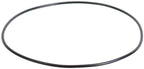 SKF 5C3Z4 Wheel Hub O-Ring - Front