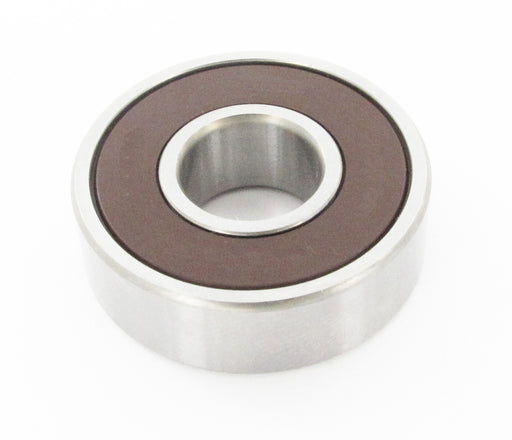 SKF 6000-2RSJ Alternator Bearing - Commutator End