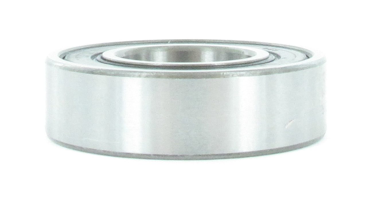 SKF 6000-2RSJ Alternator Bearing - Commutator End