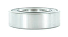 SKF 6000-2RSJ Alternator Bearing - Commutator End