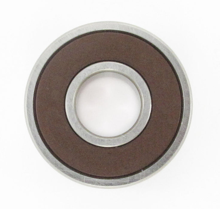 SKF 6000-2RSJ Alternator Bearing - Commutator End