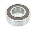 SKF 6002-2RSJ Clutch Pilot Bearing
